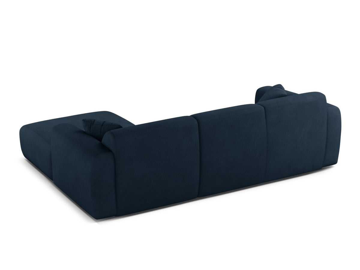 Minkštas kampas 604223 4541529