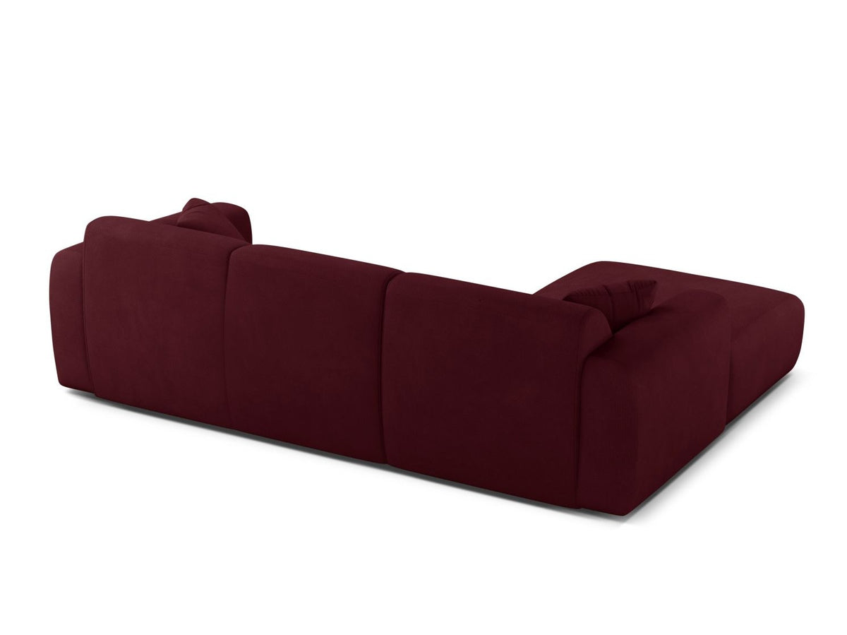 Minkštas kampas 604223 4541564