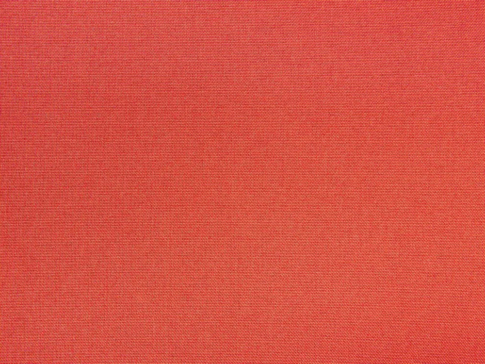 Lauko suoliukas 639583