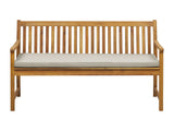 Lauko suoliukas 639583