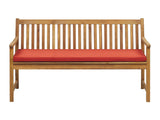 Lauko suoliukas 639583