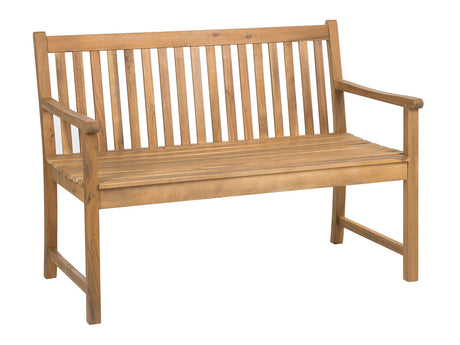 Lauko suoliukas 639557