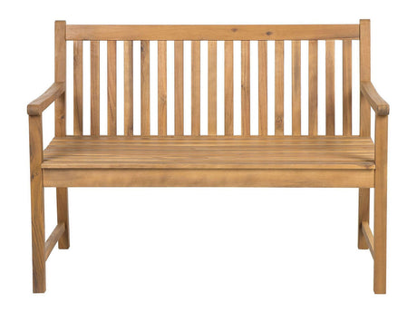 Lauko suoliukas 639557