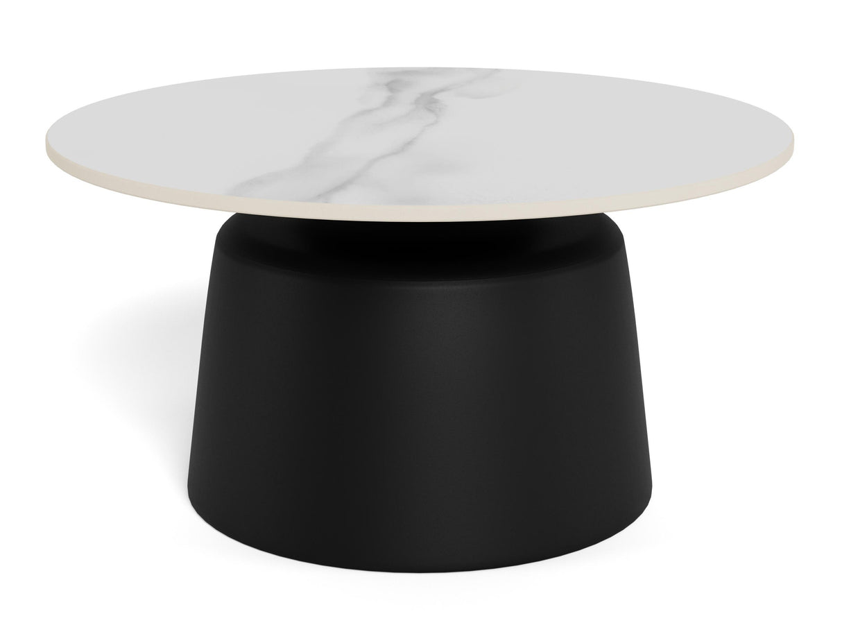 Žurnalinis staliukas 639570