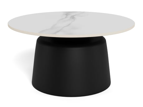 Žurnalinis staliukas 639570