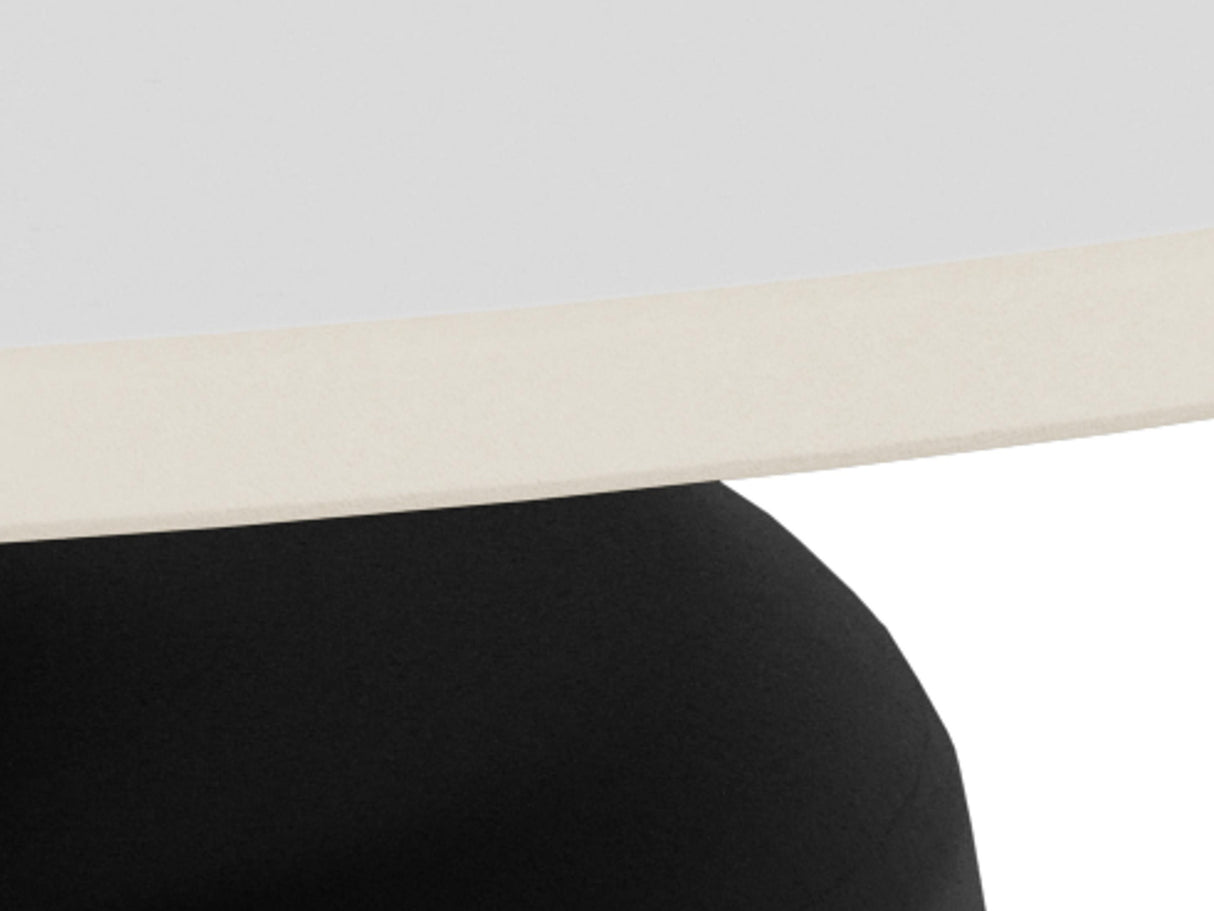 Žurnalinis staliukas 639570