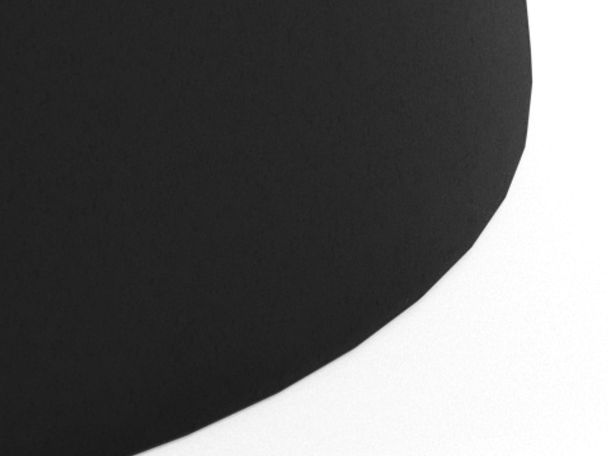 Žurnalinis staliukas 639570