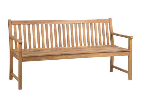 Lauko suoliukas 639561