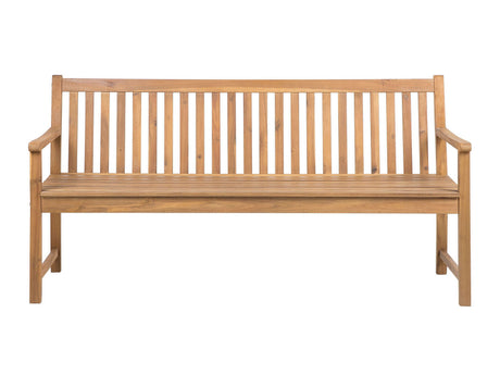 Lauko suoliukas 639561