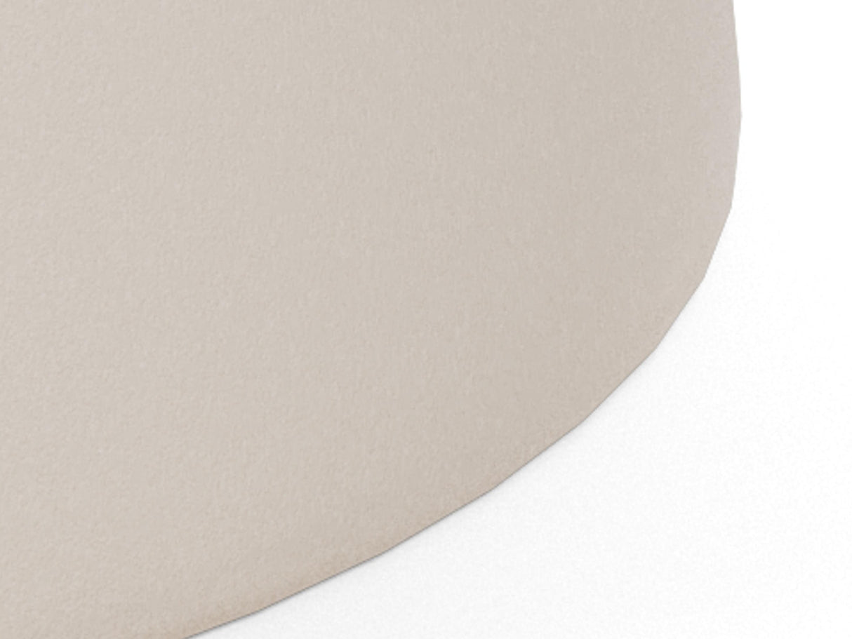 Žurnalinis staliukas 639570