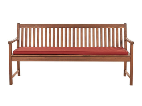 Lauko suoliukas 639564