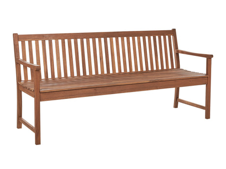 Lauko suoliukas 639564