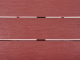 Balkono komplektas 639764