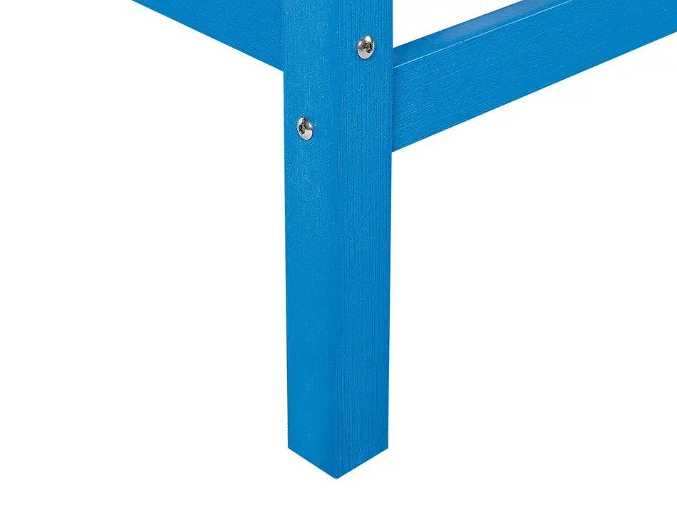 Balkono komplektas 639764