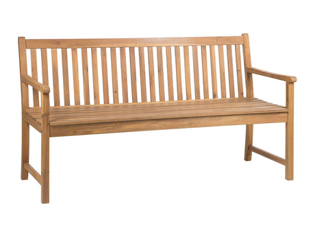 Lauko suoliukas 639558