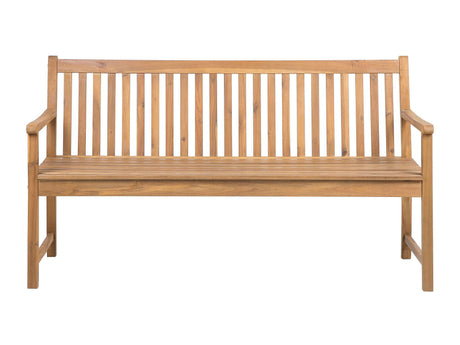 Lauko suoliukas 639558