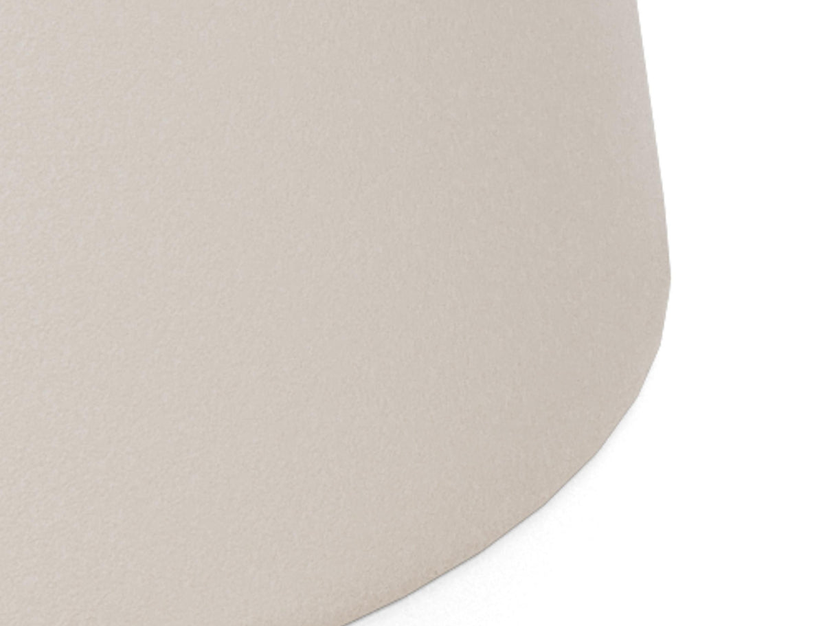 Žurnalinis staliukas 639805