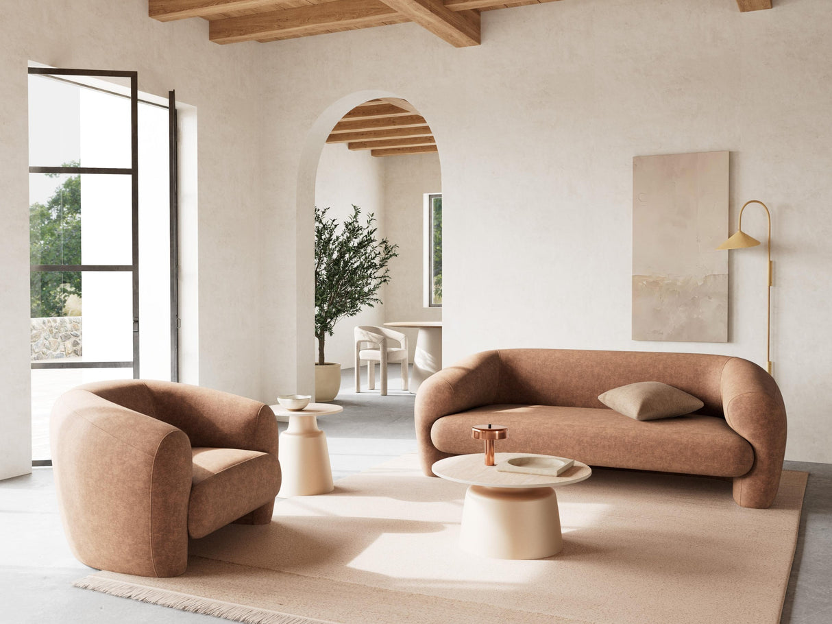 Žurnalinis staliukas 639805