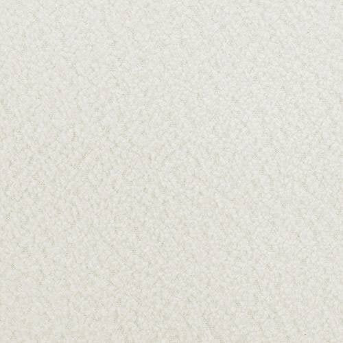 Minkštas kampas 639815