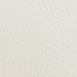 Minkštas kampas 639815