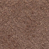 Minkštas kampas 639815