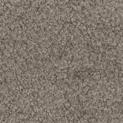 Minkštas kampas 639815