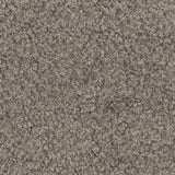 Minkštas kampas 639815