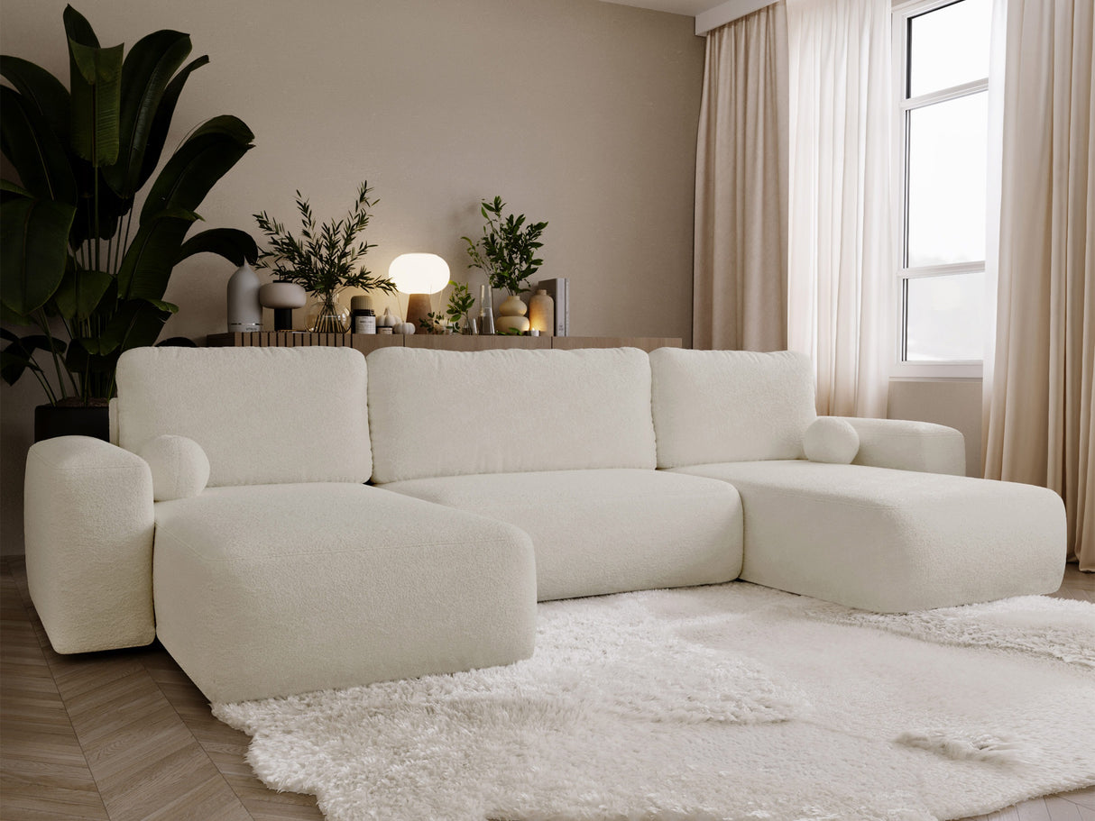 Minkštas kampas 639815