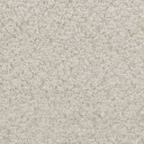 Minkštas kampas 639815