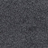 Minkštas kampas 639815