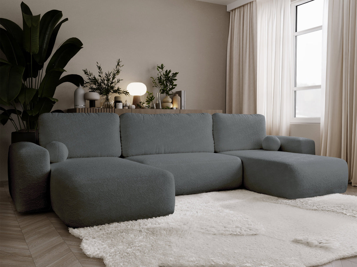 Minkštas kampas 639815