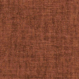 Minkštas kampas 116426 4545694