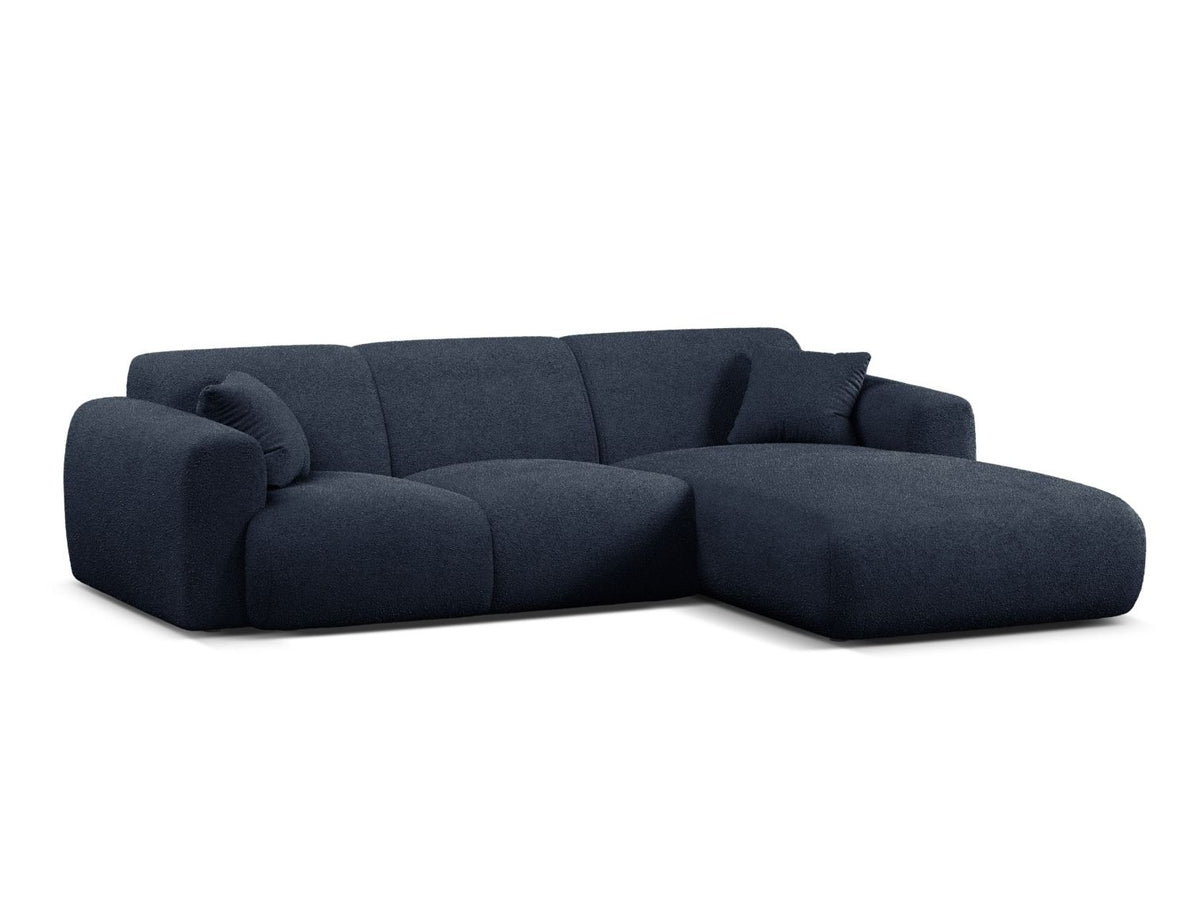 Minkštas kampas 604223 4545706