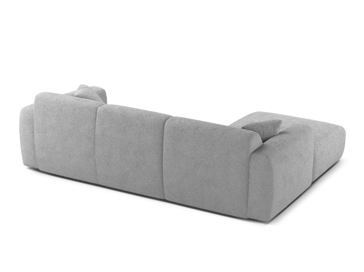 Minkštas kampas 604223 4545713