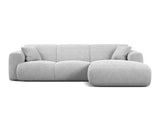 Minkštas kampas 604223 4545717