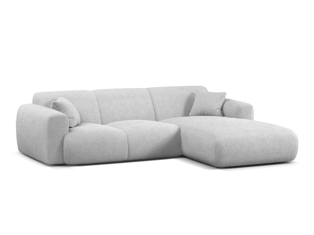 Minkštas kampas 604223 4545718