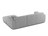 Minkštas kampas 604223 4545719