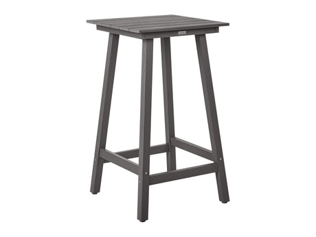 Lauko baras 639879