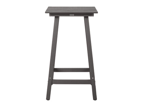 Lauko baras 639879