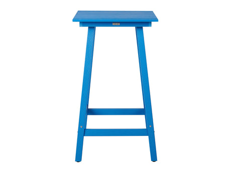 Lauko baras 639879
