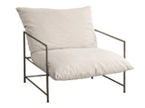 Fotelis 639900