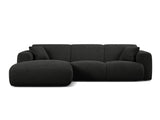 Minkštas kampas 604223 4546419