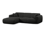 Minkštas kampas 604223 4546420
