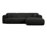 Minkštas kampas 604223 4546425