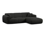 Minkštas kampas 604223 4546426