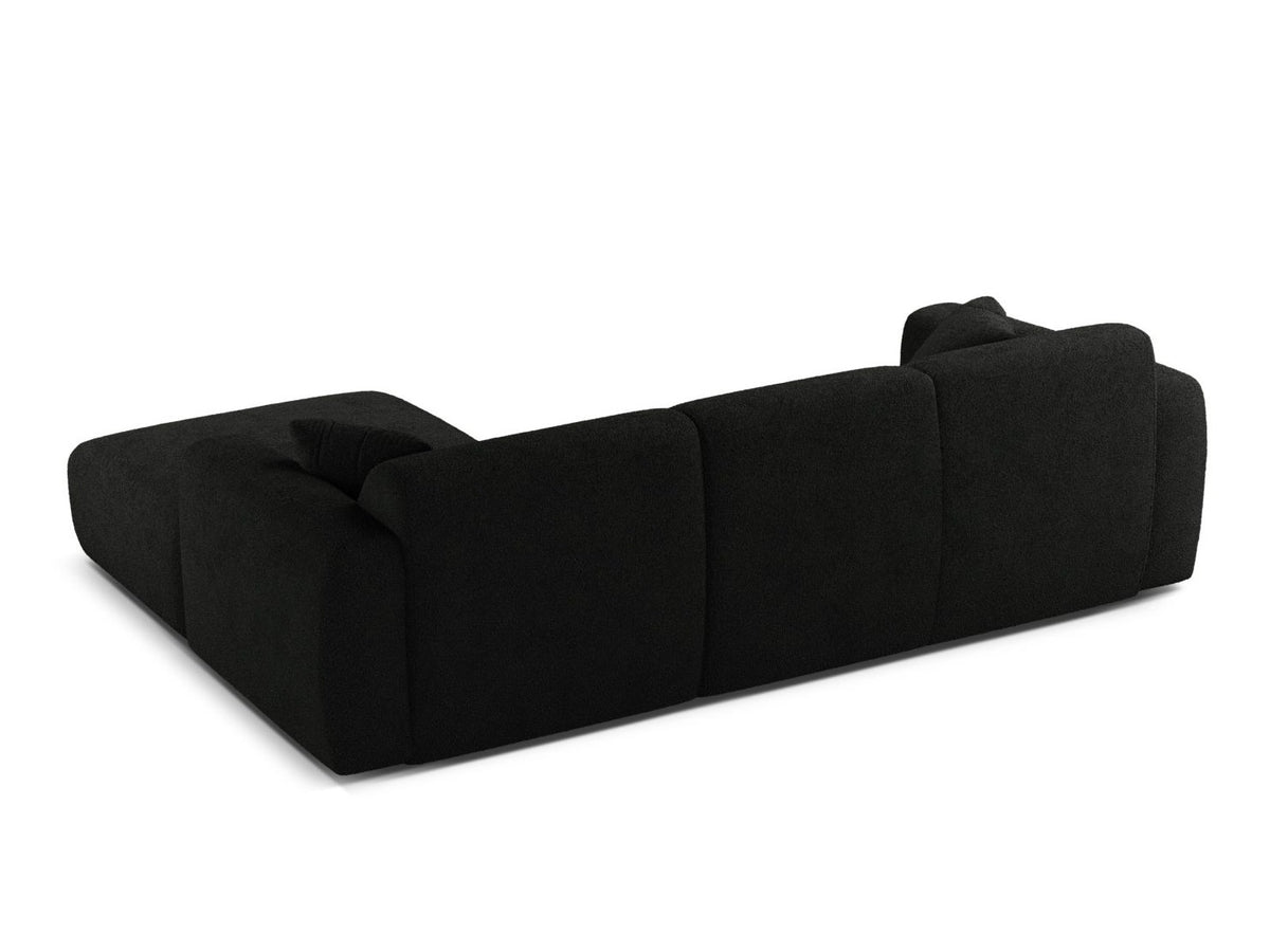 Minkštas kampas 604223 4546427