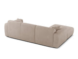 Minkštas kampas 604223 4546433