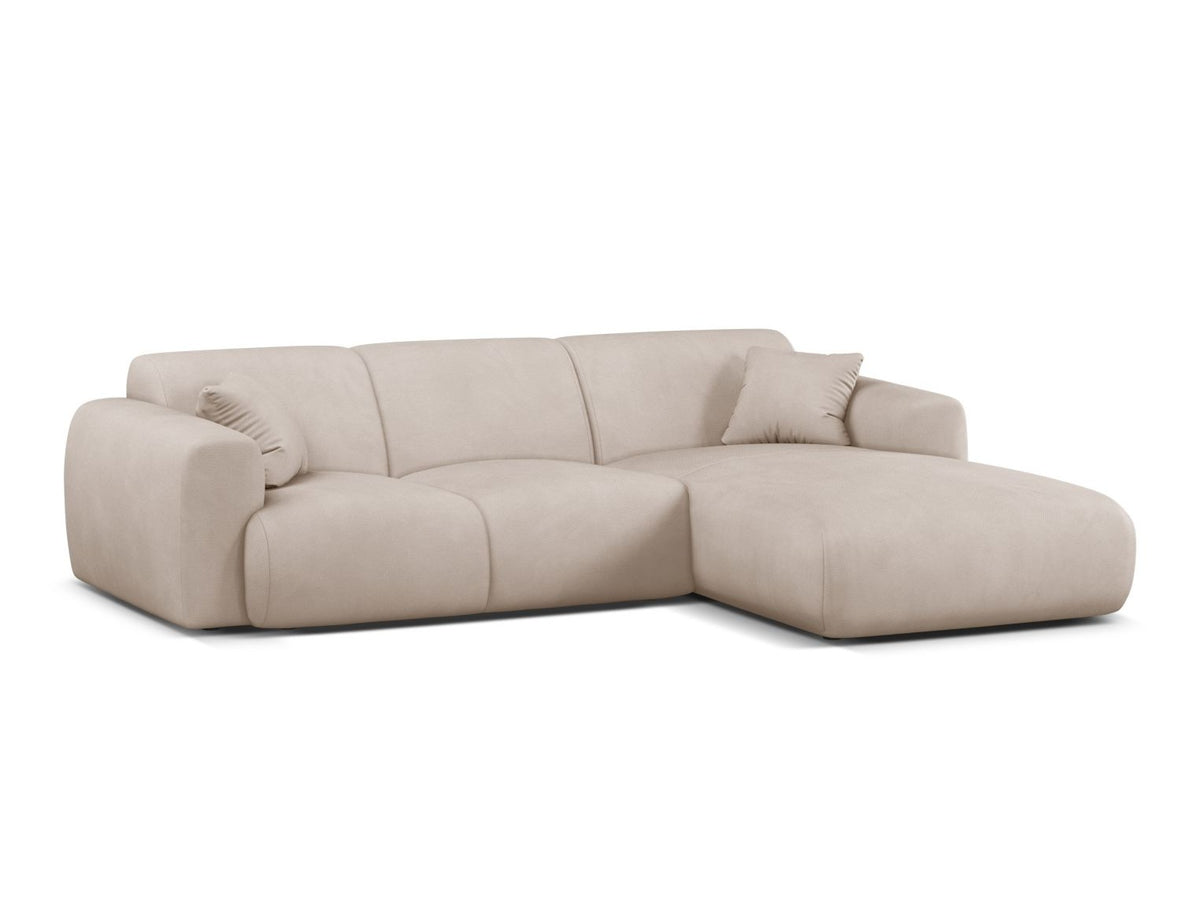 Minkštas kampas 604223 4546438