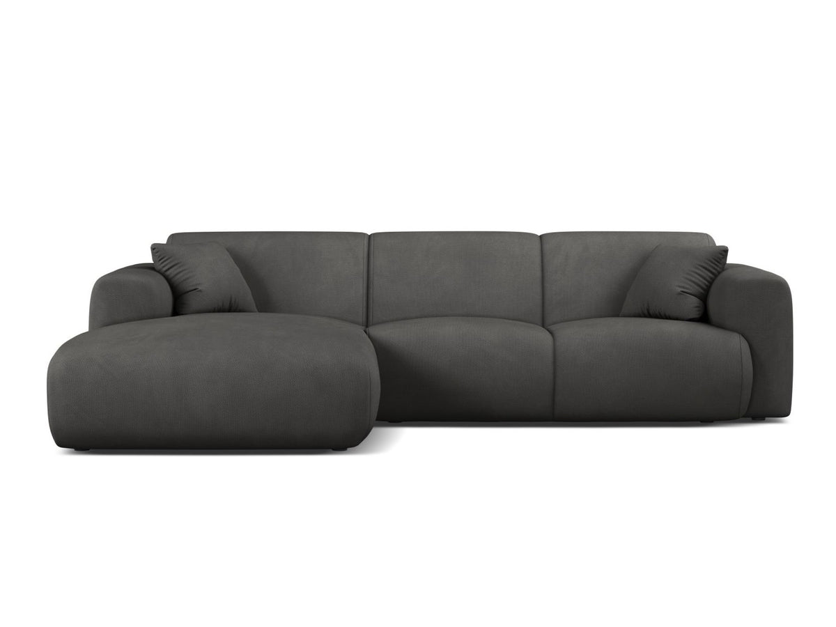 Minkštas kampas 604223 4546443