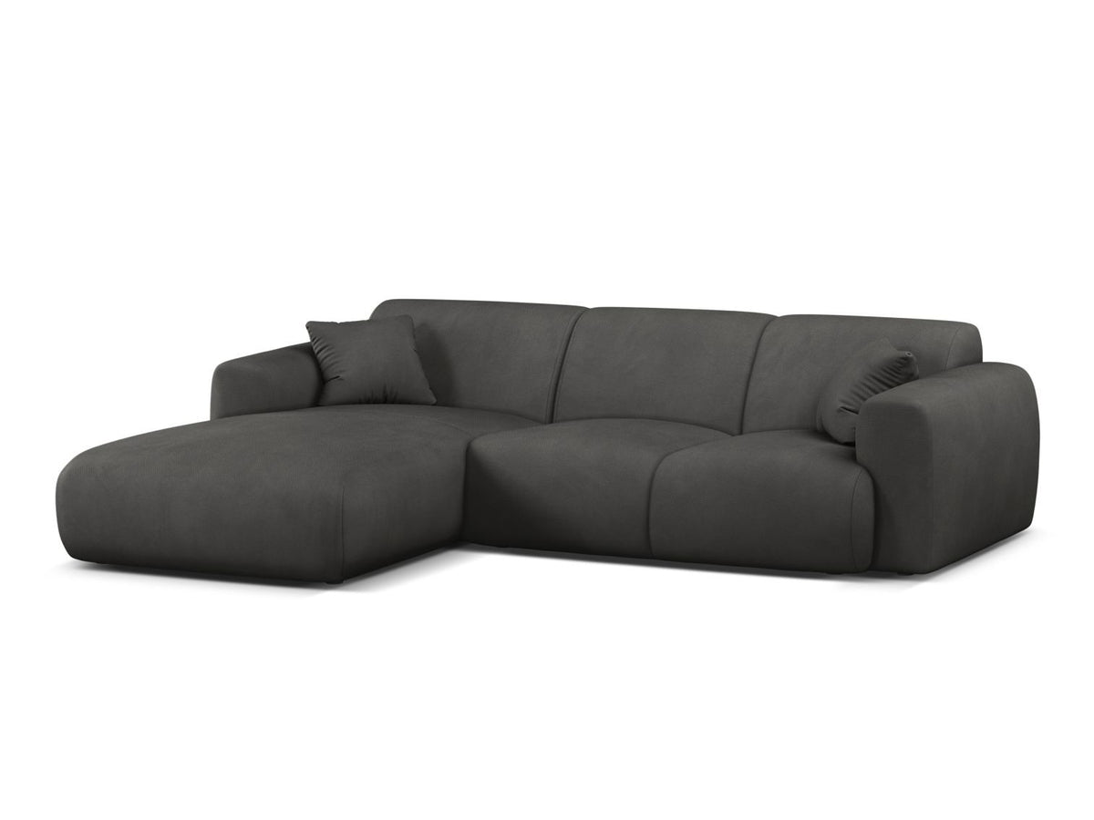 Minkštas kampas 604223 4546444